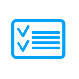 Временная Прописка в Александровске Временная Регистрация в Александровске