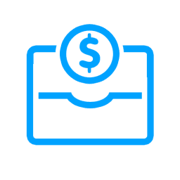 Временная Регистрация в Александровске Временная Прописка в Александровске